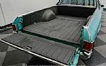 1970 El Camino SS Tribute Thumbnail 67