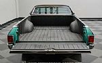 1970 El Camino SS Tribute Thumbnail 68