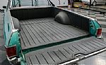 1970 El Camino SS Tribute Thumbnail 69