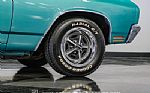 1970 El Camino SS Tribute Thumbnail 71