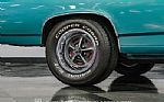 1970 El Camino SS Tribute Thumbnail 70