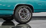 1970 El Camino SS Tribute Thumbnail 73