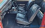 1966 Caprice Thumbnail 4