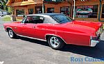 1966 Caprice Thumbnail 45