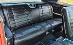 1966 Caprice Thumbnail 44