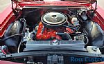 1966 Caprice Thumbnail 48