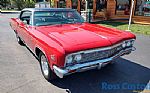 1966 Caprice Thumbnail 51
