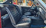 1966 Caprice Thumbnail 55