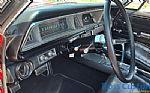 1966 Caprice Thumbnail 62