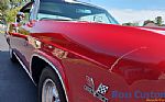 1966 Caprice Thumbnail 63