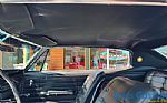 1966 Caprice Thumbnail 65