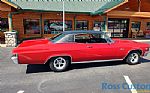 1966 Caprice Thumbnail 69