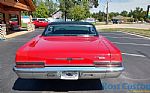 1966 Caprice Thumbnail 68