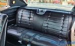 1966 Caprice Thumbnail 70