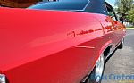 1966 Caprice Thumbnail 72