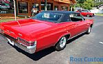 1966 Caprice Thumbnail 80