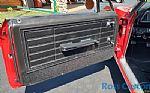 1966 Caprice Thumbnail 86