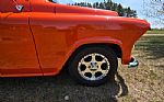 1955 3600 Thumbnail 68