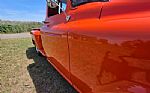 1955 3600 Thumbnail 72