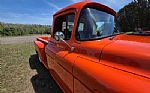 1955 3600 Thumbnail 74
