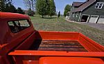 1955 3600 Thumbnail 92