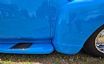 1952 3100 Thumbnail 26