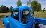 1952 3100 Thumbnail 87