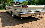 1960 Bonneville Thumbnail 4