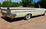 1960 Bonneville Thumbnail 5