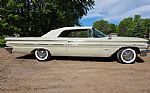 1960 Bonneville Thumbnail 13
