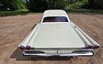 1960 Bonneville Thumbnail 21
