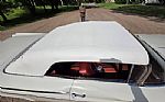 1960 Bonneville Thumbnail 28