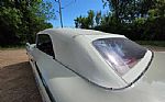 1960 Bonneville Thumbnail 33