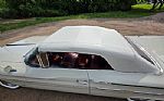 1960 Bonneville Thumbnail 36