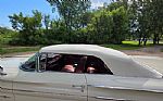 1960 Bonneville Thumbnail 35