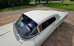 1960 Bonneville Thumbnail 37