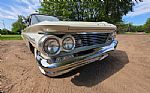 1960 Bonneville Thumbnail 43