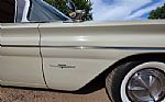 1960 Bonneville Thumbnail 47