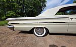 1960 Bonneville Thumbnail 53