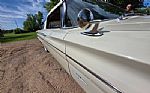 1960 Bonneville Thumbnail 56