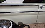 1960 Bonneville Thumbnail 59