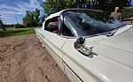 1960 Bonneville Thumbnail 58