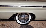 1960 Bonneville Thumbnail 65