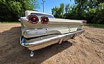 1960 Bonneville Thumbnail 72