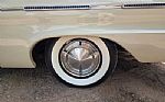 1960 Bonneville Thumbnail 76