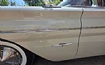1960 Bonneville Thumbnail 83