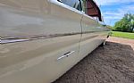 1960 Bonneville Thumbnail 85