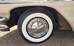1960 Bonneville Thumbnail 89