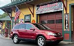 2010 CR-V Thumbnail 1
