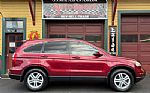 2010 CR-V Thumbnail 3